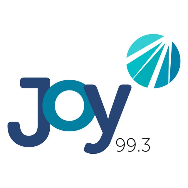 Joy 99.3 Radio Station