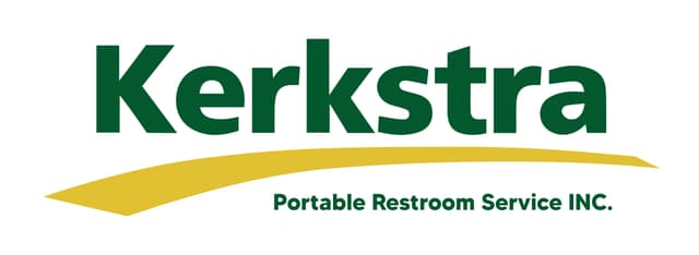 Kerkstra Portable Restroom Service